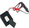 Microspia auto